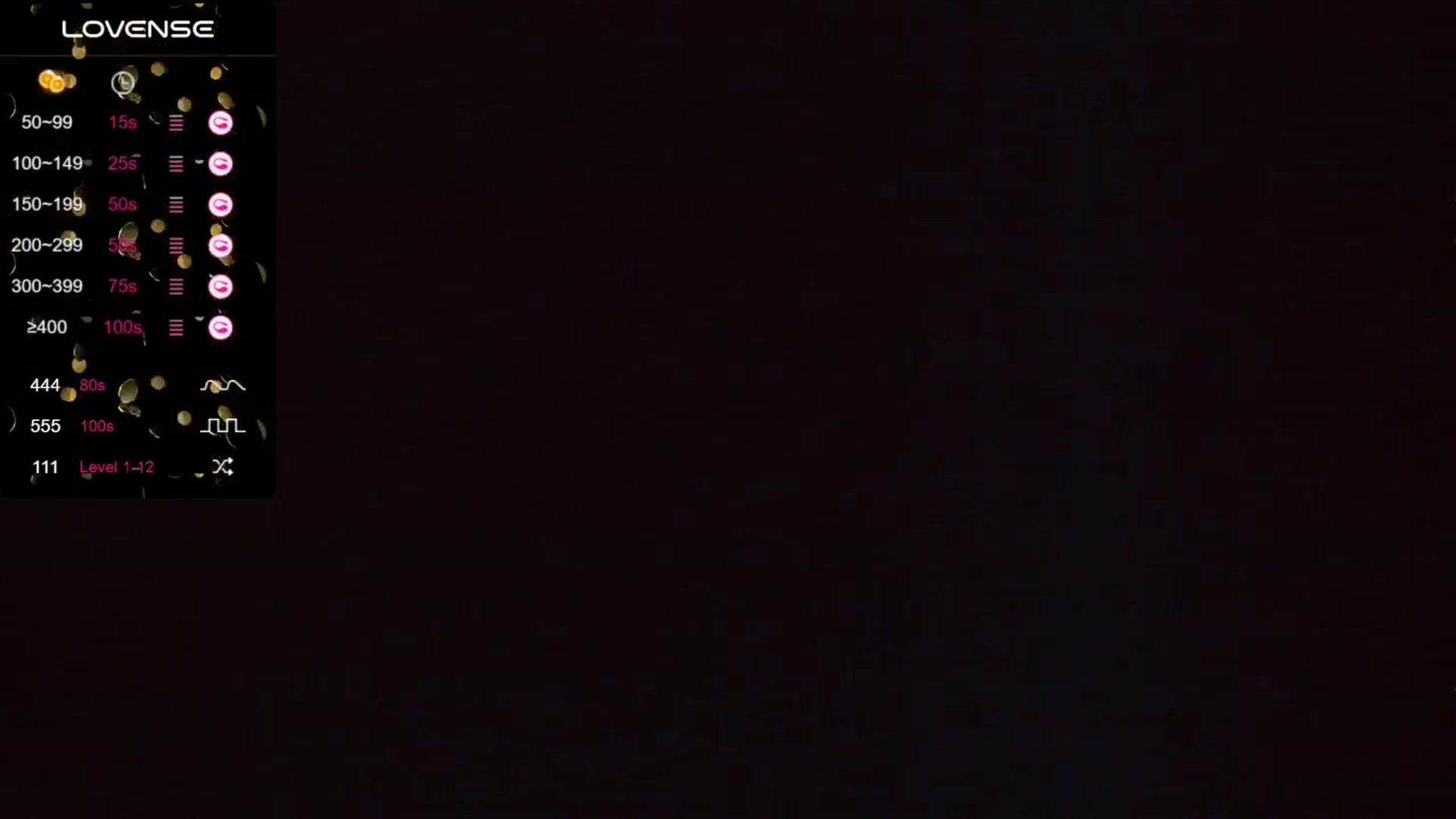 Gallery image thumbnail from Amazing_Alina's myfreecams stream on, 09/05/2024, 16:39 image 16 of 20