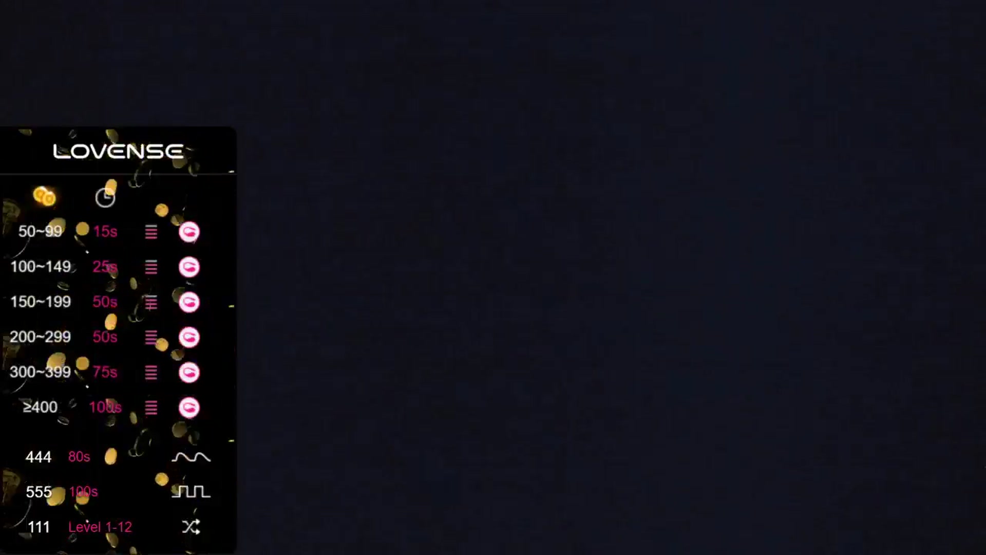 Gallery image thumbnail from Amazing_Alina's myfreecams stream on, 09/06/2024, 11:54 image 13 of 20