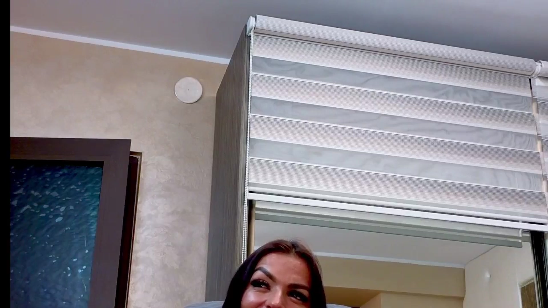 Gallery image thumbnail from Amazing_Ass1's myfreecams stream on, 11/22/2025, 22:23 image 8 of 20