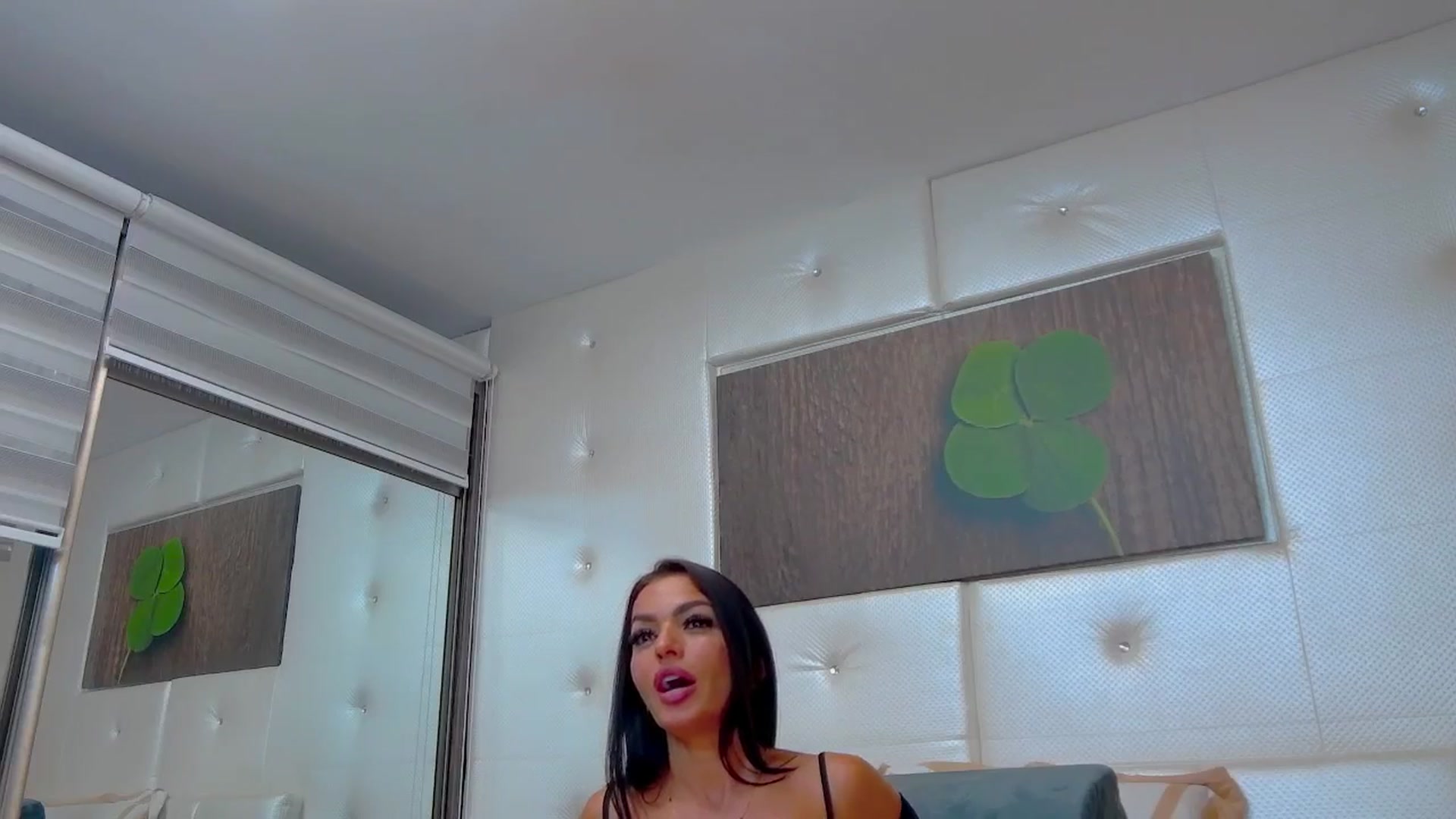 Gallery image thumbnail from Amazing_Ass1's myfreecams stream on, 11/30/2025, 20:41 image 20 of 20