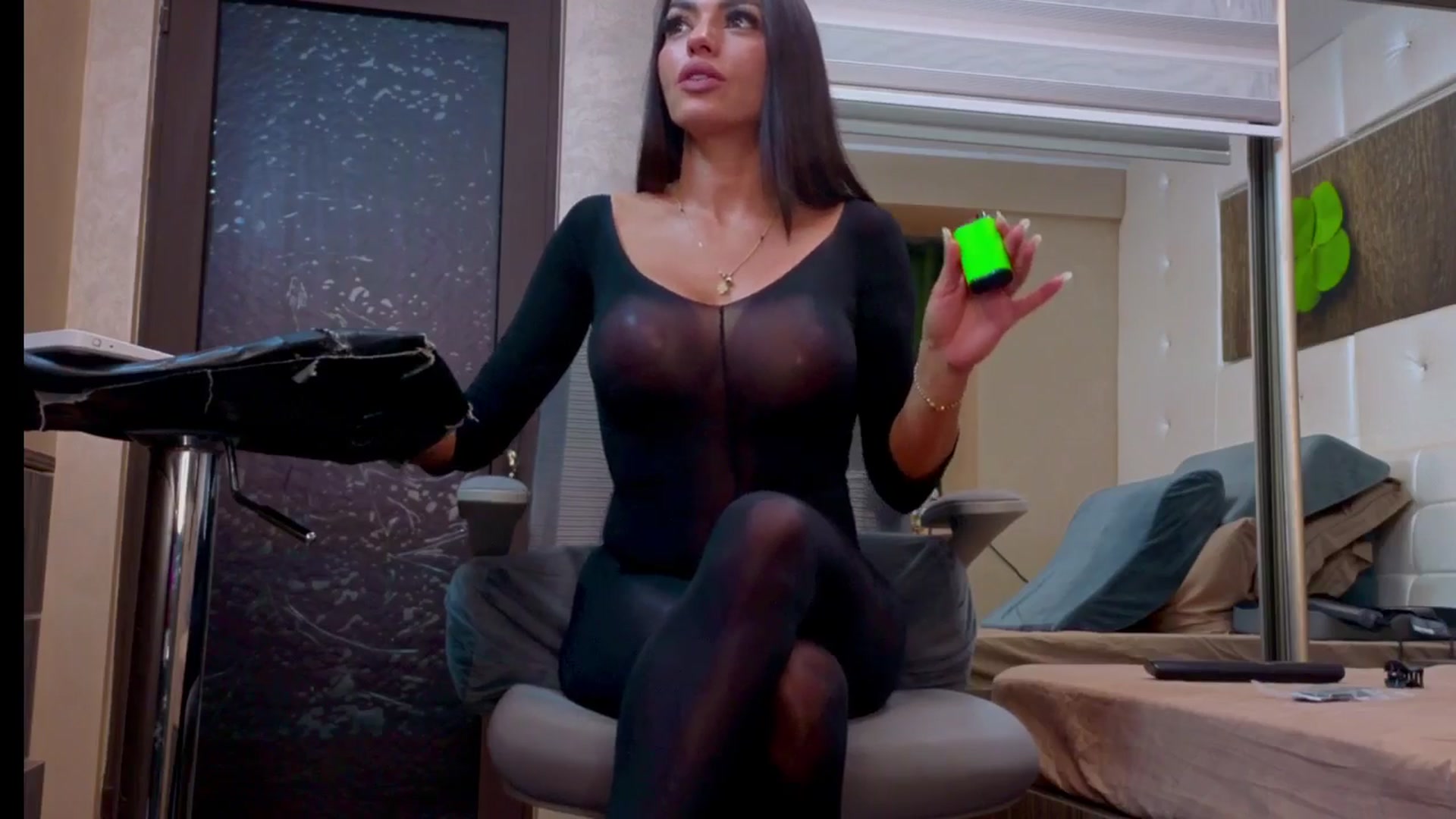 Gallery image thumbnail from Amazing_Ass1's myfreecams stream on, 12/10/2025, 21:26 image 20 of 20