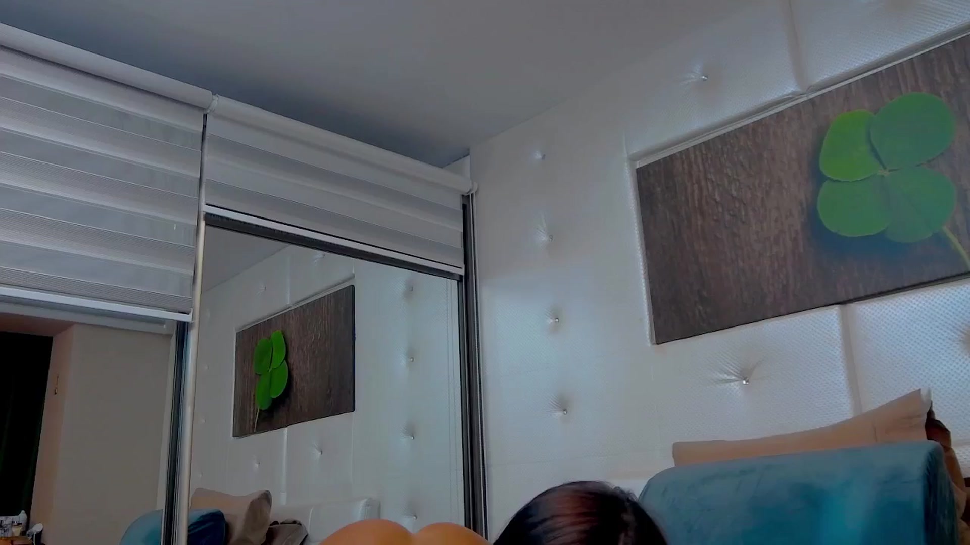Gallery image thumbnail from Amazing_Ass1's myfreecams stream on, 12/11/2025, 01:33 image 19 of 20