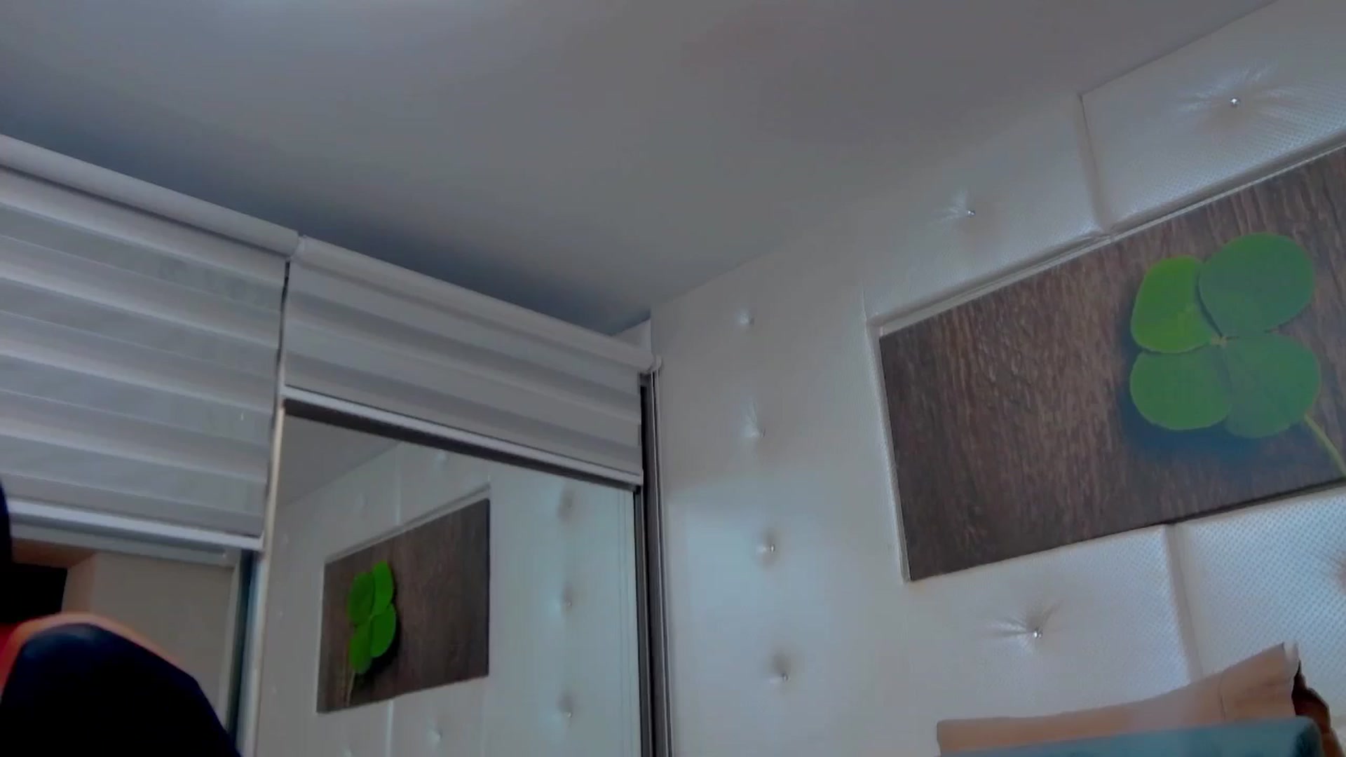 Gallery image thumbnail from Amazing_Ass1's myfreecams stream on, 12/11/2025, 01:33 image 18 of 20