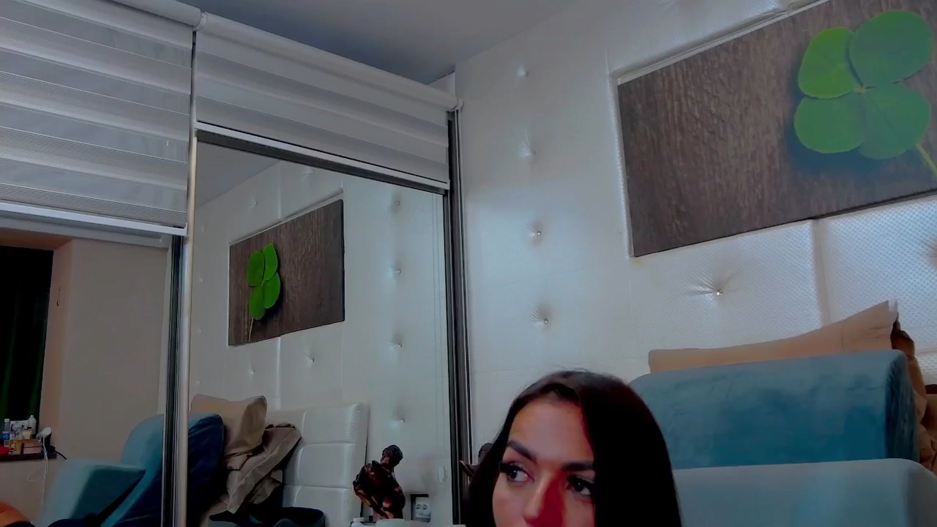 Gallery image thumbnail from Amazing_Ass1's myfreecams stream on, 12/11/2025, 01:33 image 20 of 20