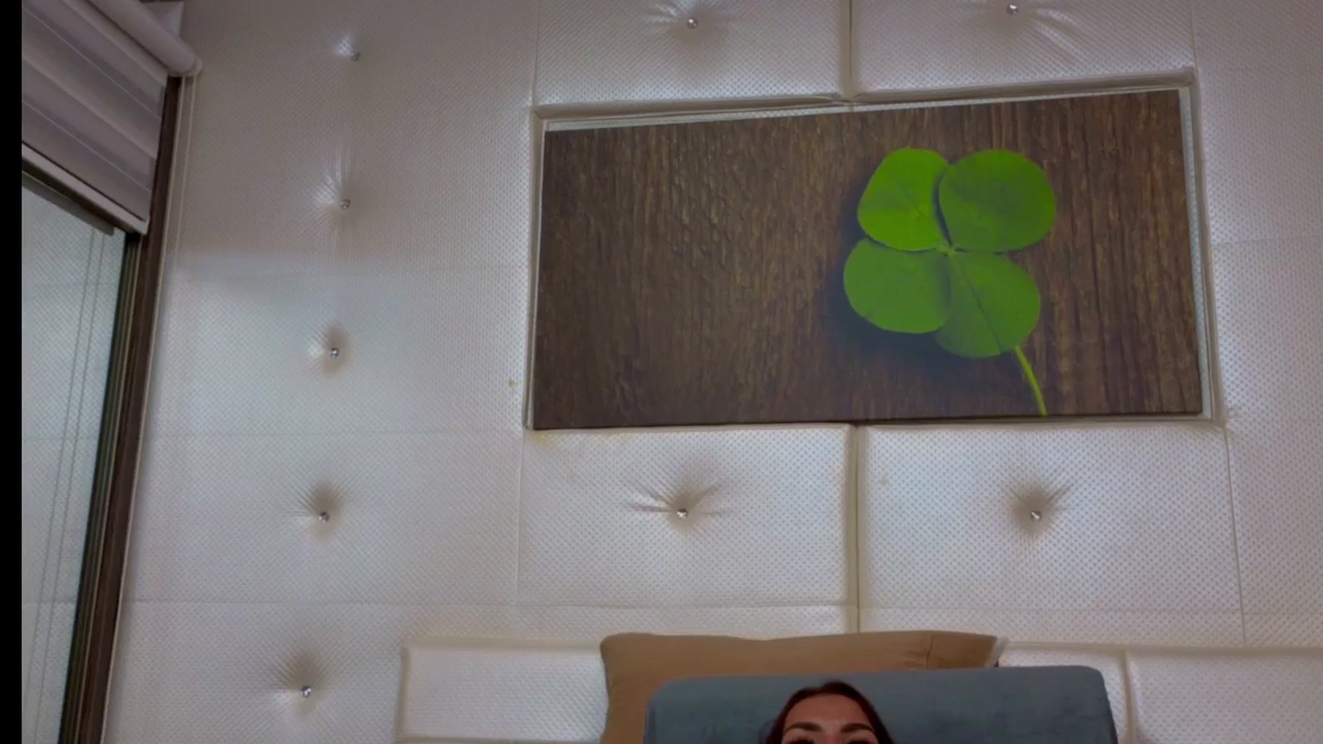 Gallery image thumbnail from Amazing_Ass1's myfreecams stream on, 12/12/2025, 23:45 image 19 of 20
