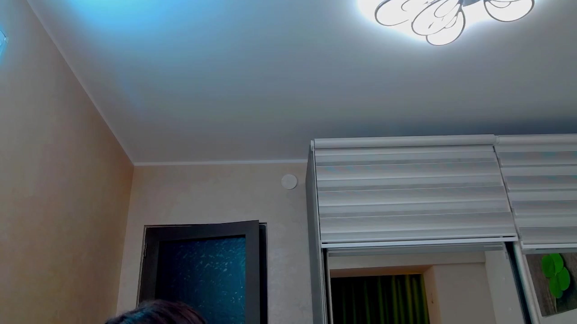 Gallery image thumbnail from Amazing_Ass1's myfreecams stream on, 12/14/2025, 18:42 image 16 of 20