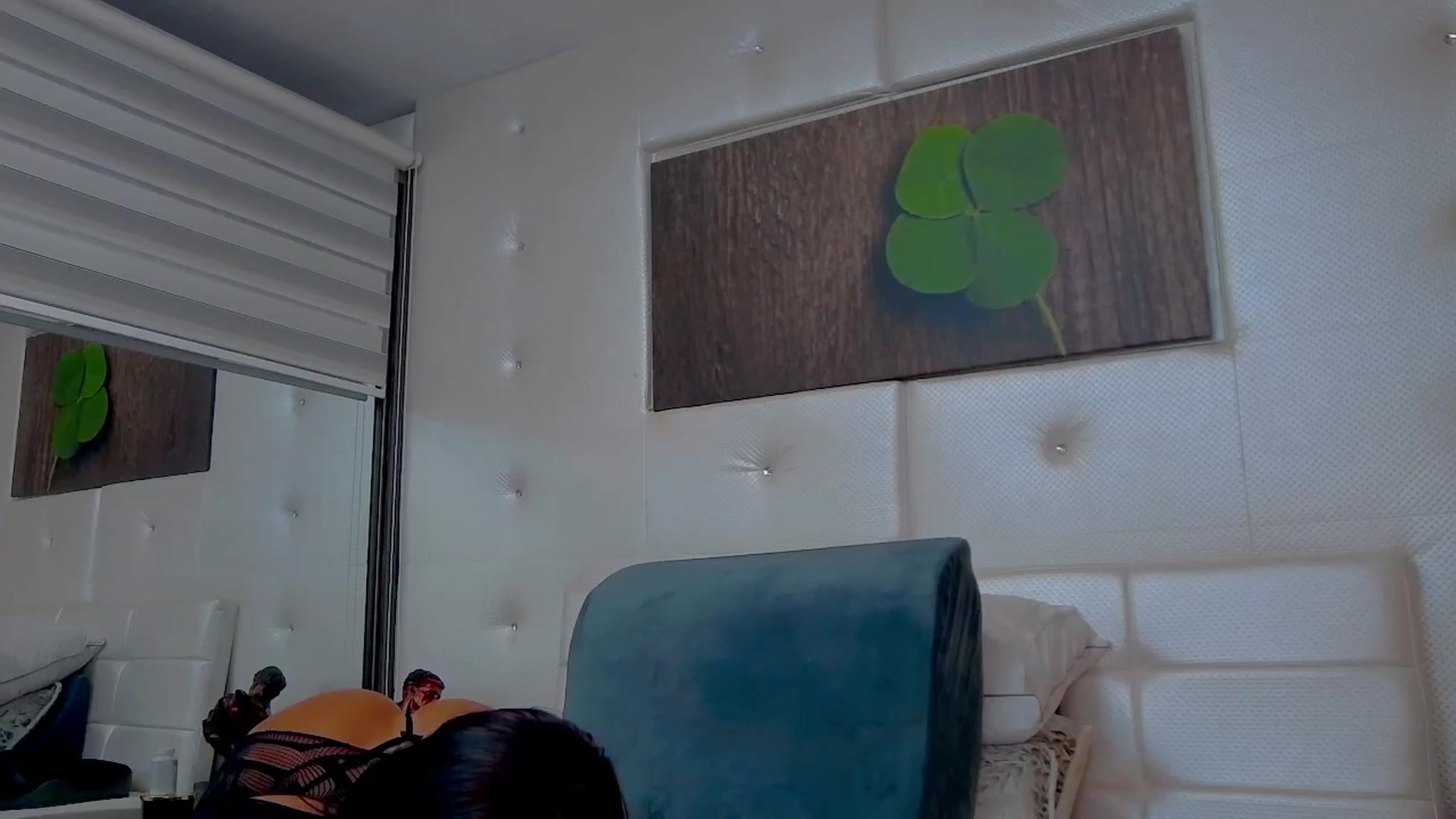 Gallery image thumbnail from Amazing_Ass1's myfreecams stream on, 12/14/2025, 22:47 image 20 of 20