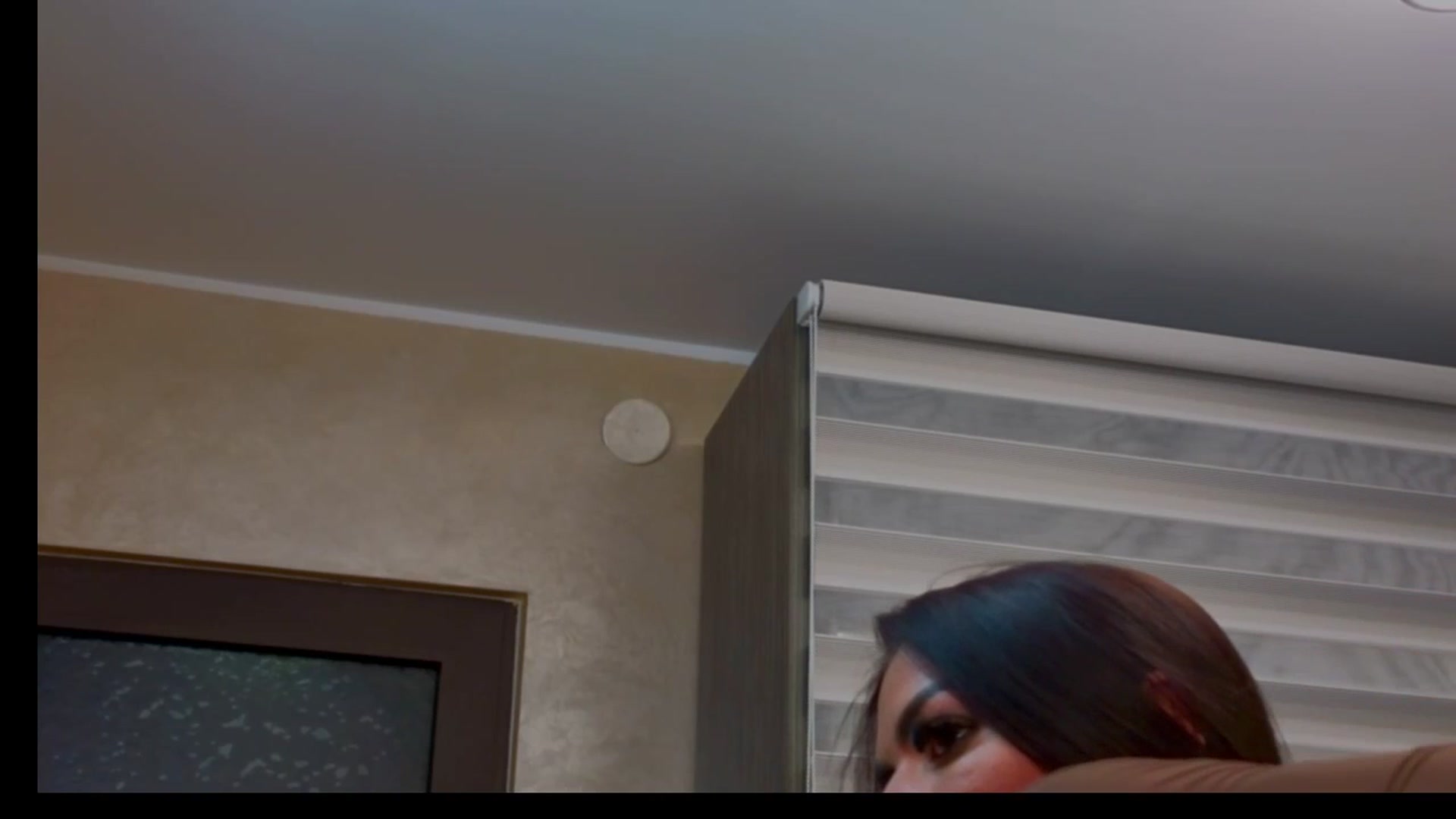 Gallery image thumbnail from Amazing_Ass1's myfreecams stream on, 01/01/2026, 02:45 image 8 of 20