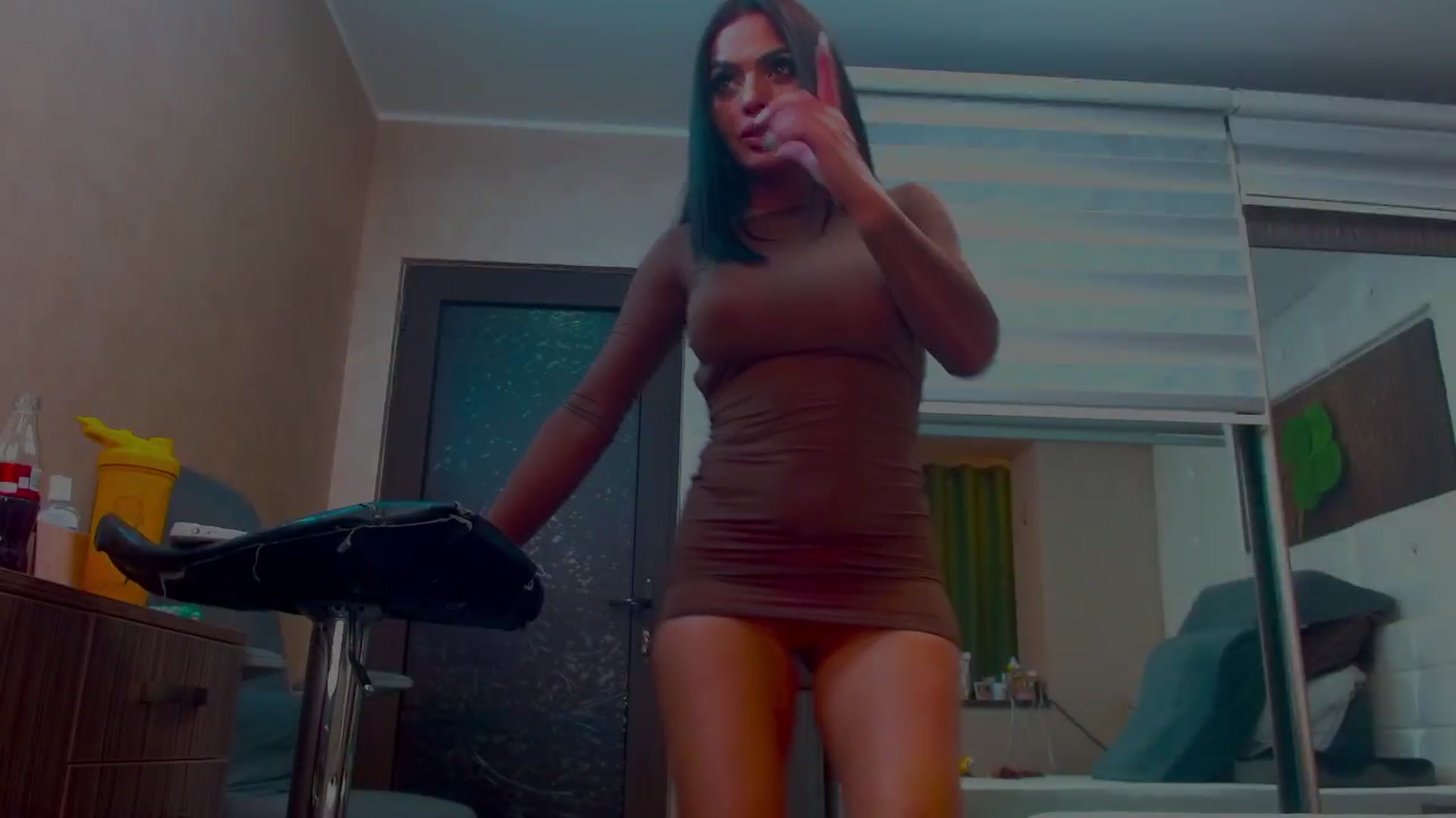 Gallery image thumbnail from Amazing_Ass1's myfreecams stream on, 01/01/2026, 02:45 image 3 of 20