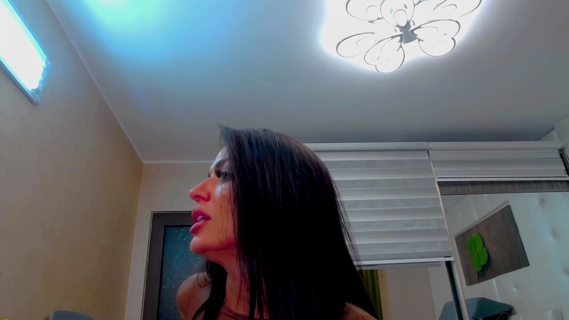 Gallery image thumbnail from Amazing_Ass1's myfreecams stream on, 01/01/2026, 04:39 image 1 of 20