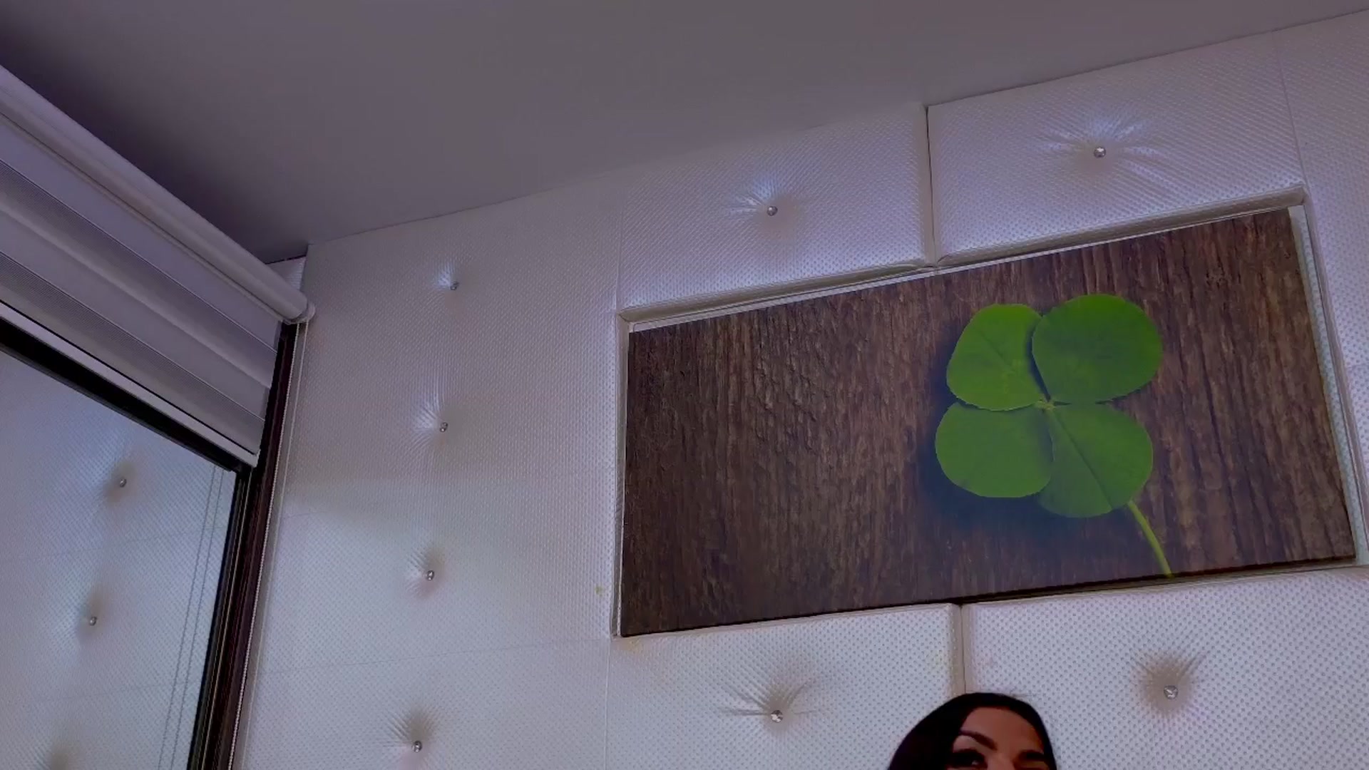 Gallery image thumbnail from Amazing_Ass1's myfreecams stream on, 01/05/2026, 23:30 image 2 of 20