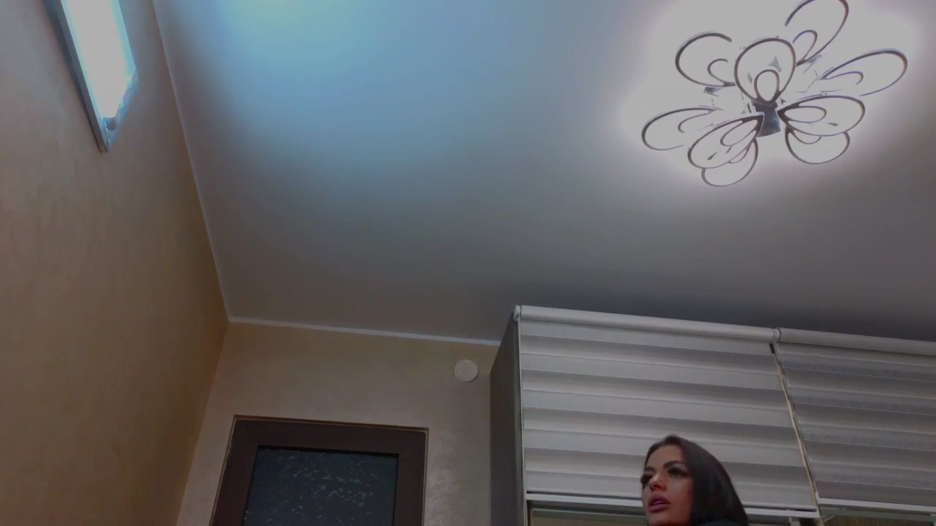 Gallery image thumbnail from Amazing_Ass1's myfreecams stream on, 01/07/2026, 19:43 image 13 of 20
