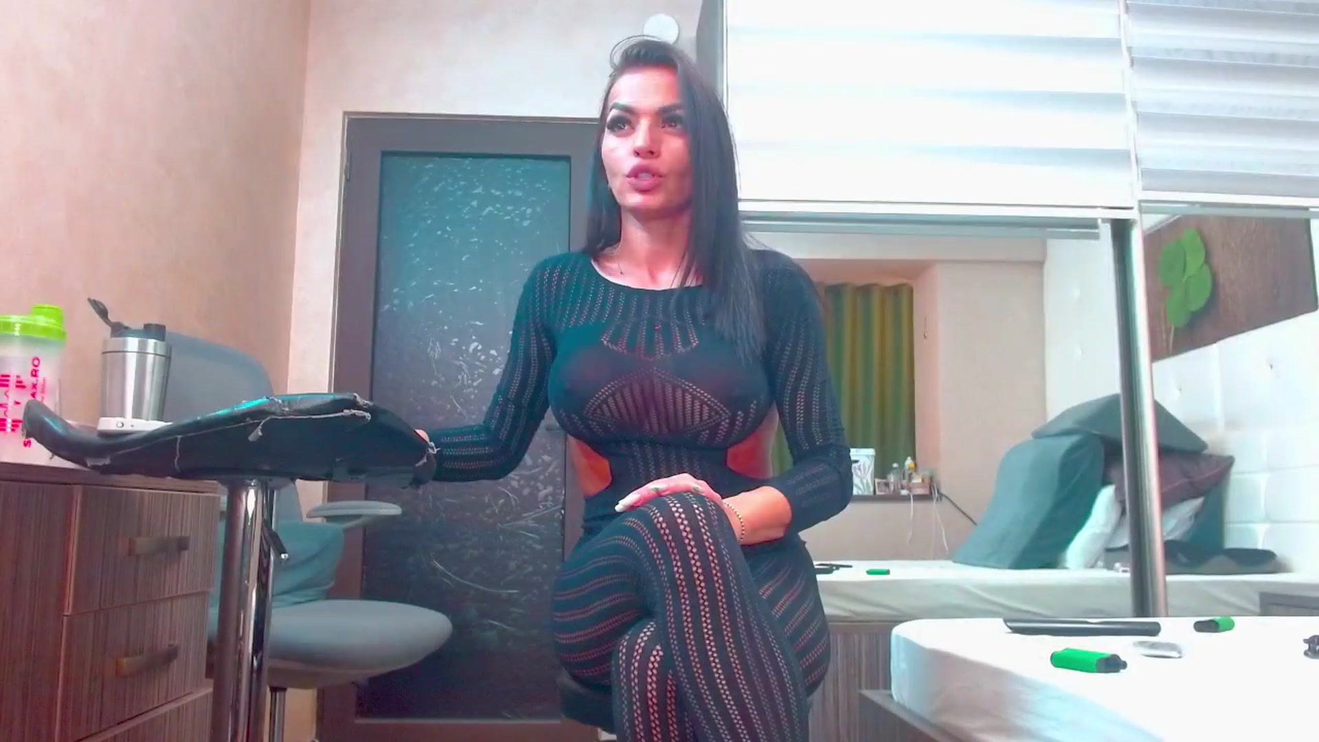 Gallery image thumbnail from Amazing_Ass1's myfreecams stream on, 01/07/2026, 19:43 image 16 of 20