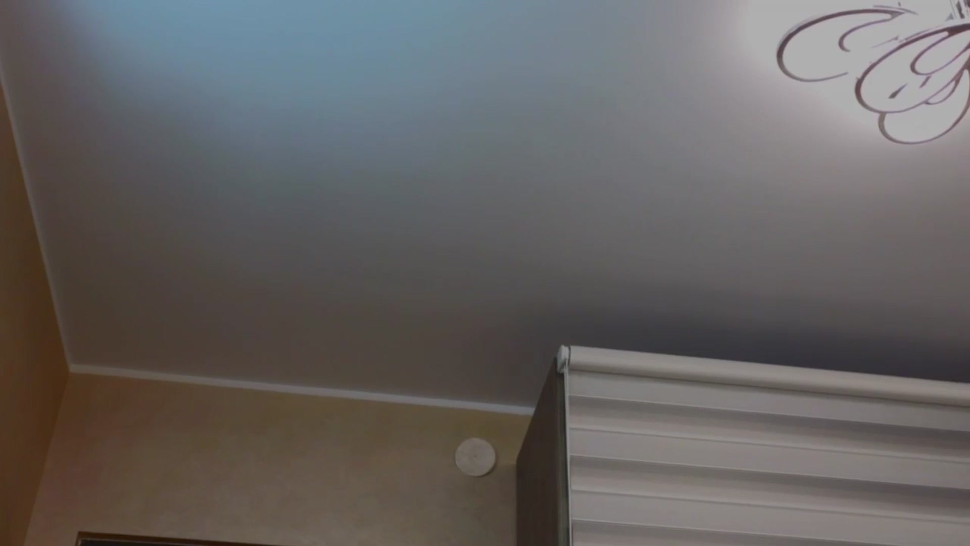 Gallery image thumbnail from Amazing_Ass1's myfreecams stream on, 01/07/2026, 19:43 image 14 of 20