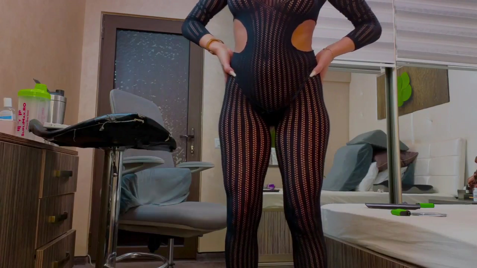 Gallery image thumbnail from Amazing_Ass1's myfreecams stream on, 01/07/2026, 21:56 image 7 of 20