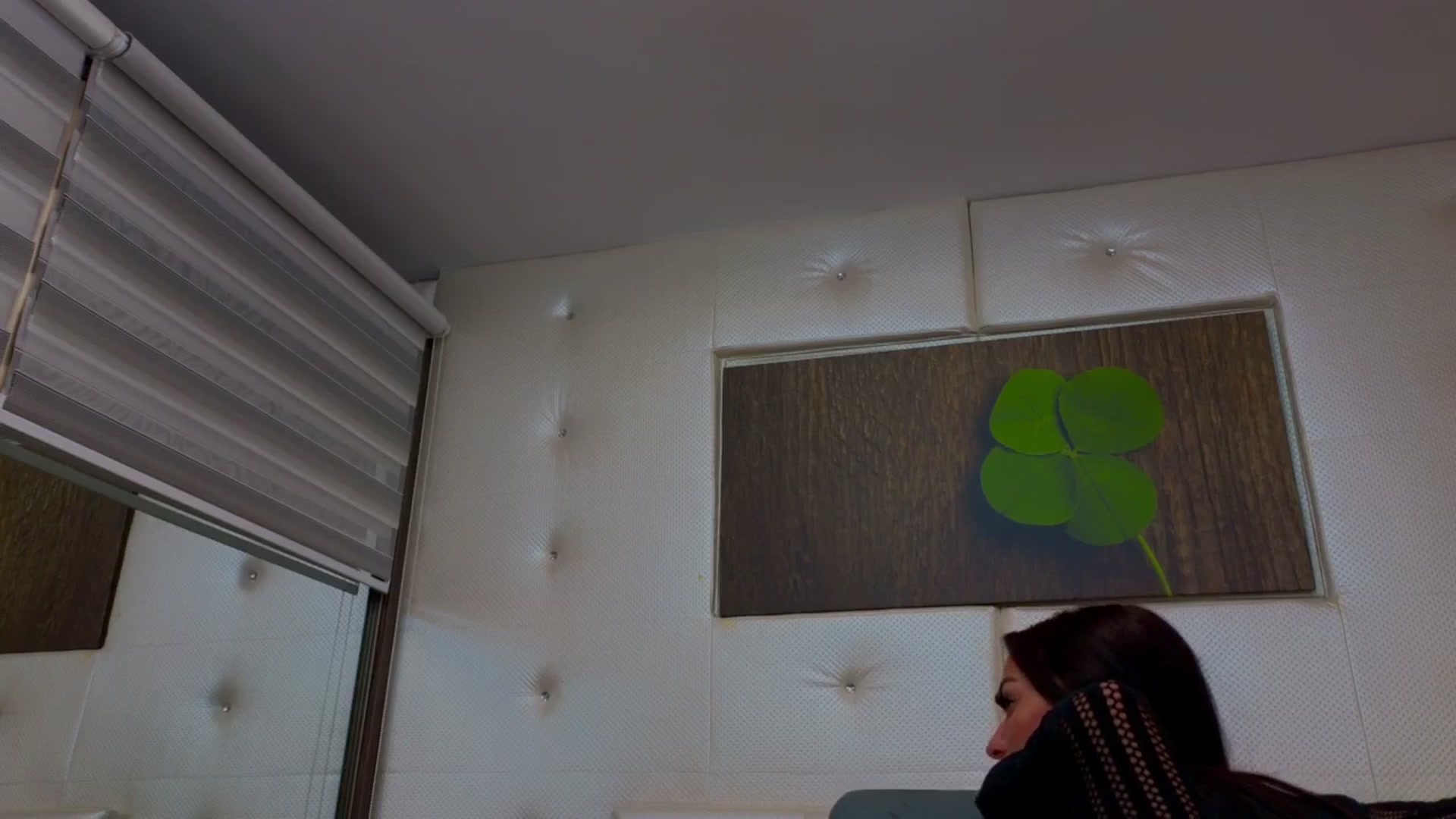 Gallery image thumbnail from Amazing_Ass1's myfreecams stream on, 01/08/2026, 01:38 image 14 of 20