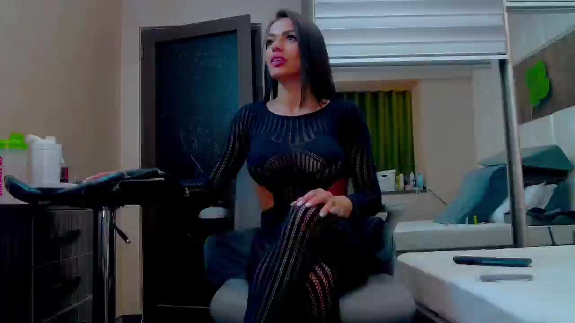 Gallery image thumbnail from Amazing_Ass1's myfreecams stream on, 01/20/2026, 19:49 image 20 of 20