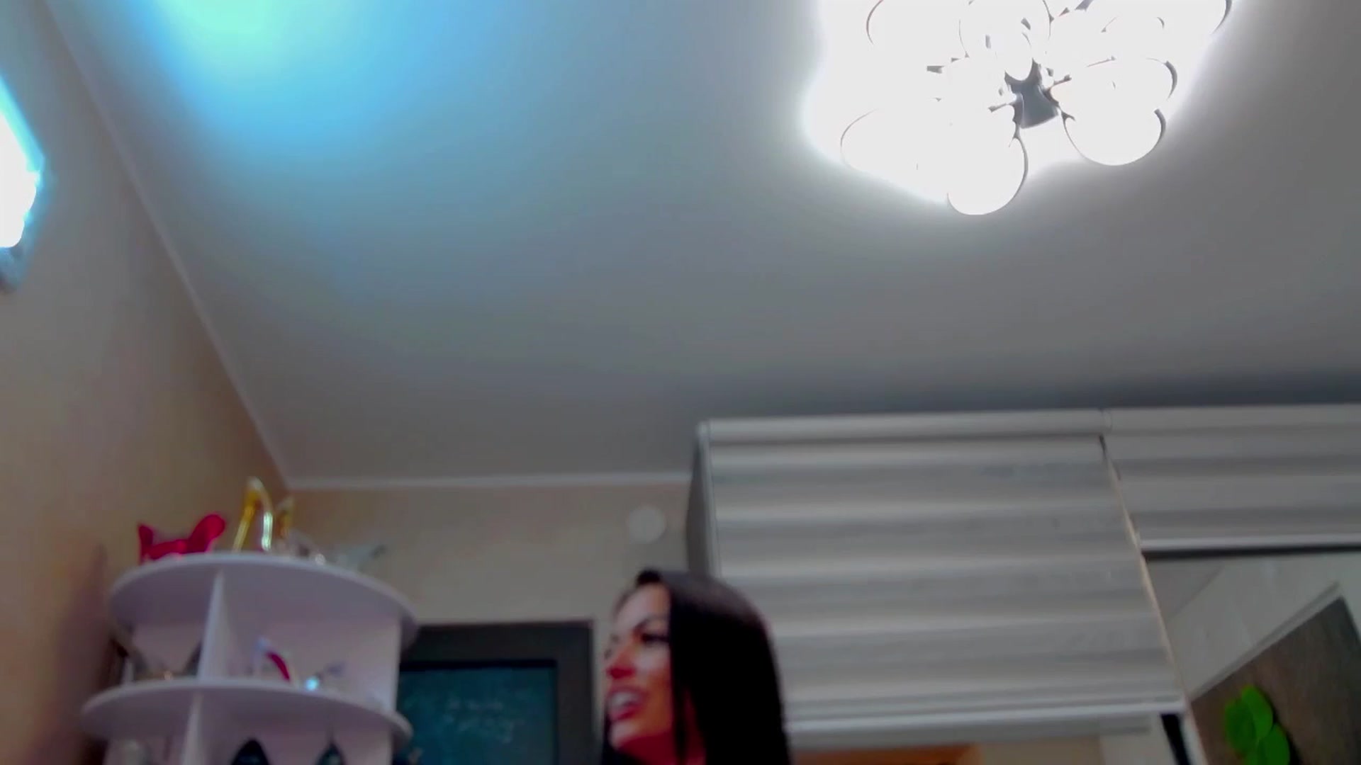 Gallery image thumbnail from Amazing_Ass1's myfreecams stream on, 02/17/2026, 24:26 image 3 of 20
