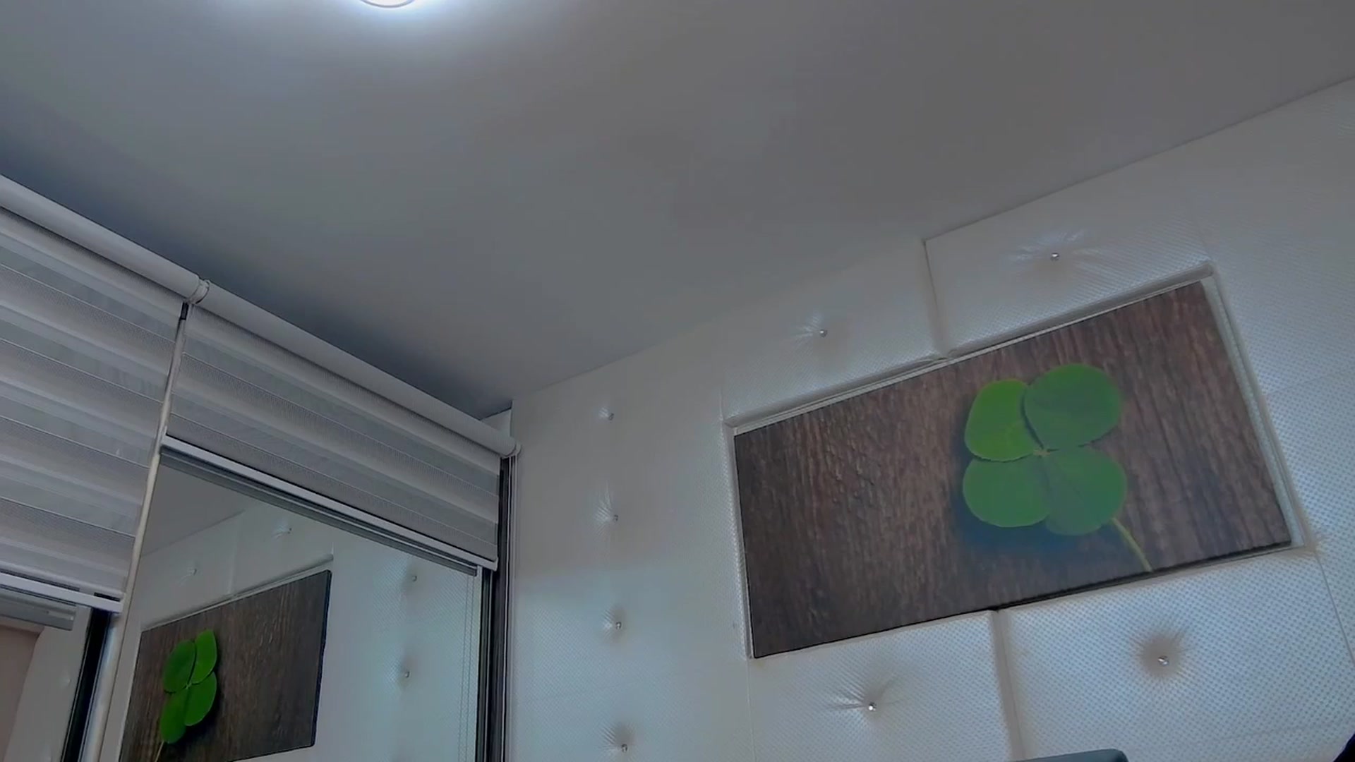 Gallery image thumbnail from Amazing_Ass1's myfreecams stream on, 02/23/2026, 01:34 image 9 of 20