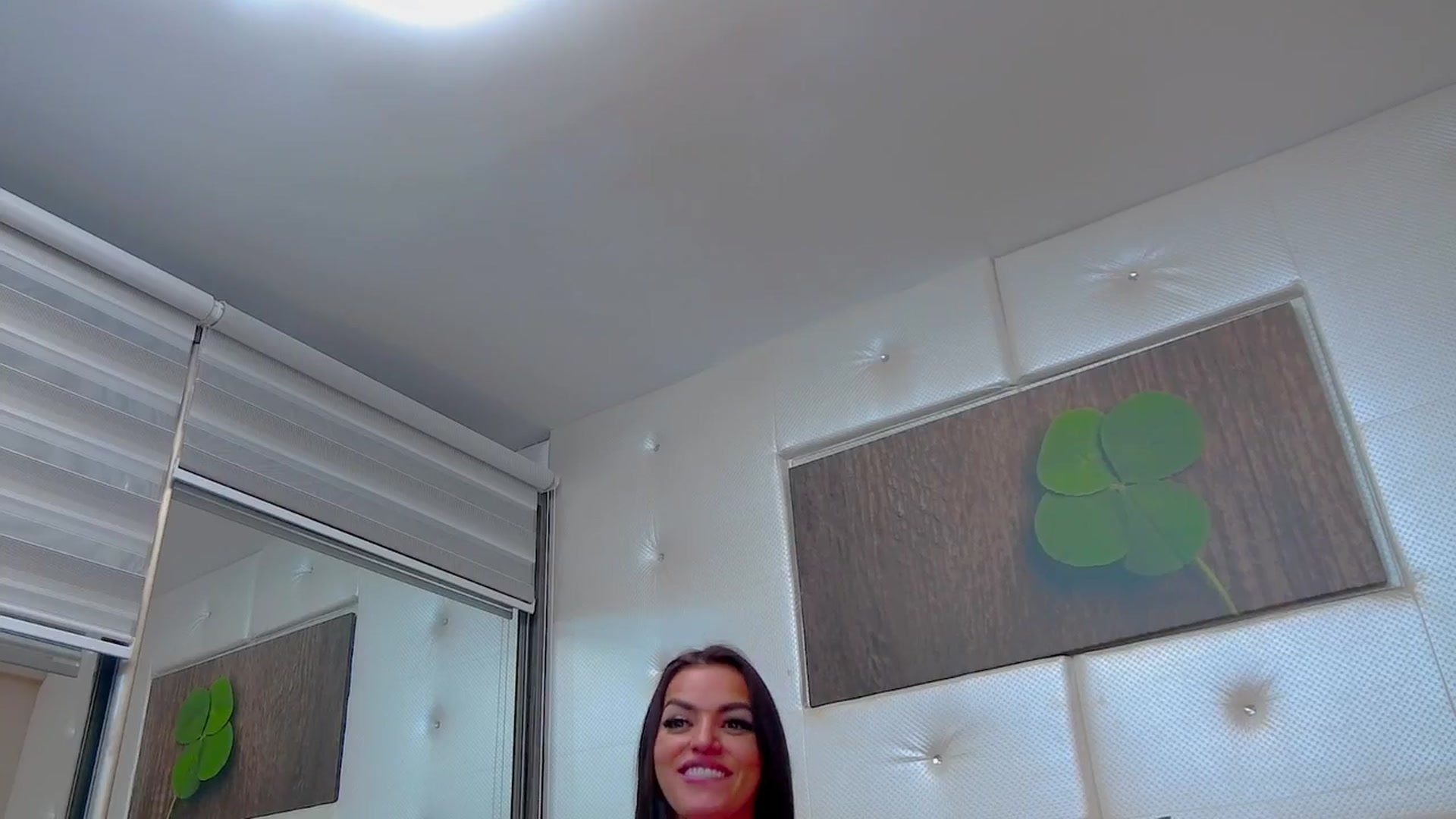 Gallery image thumbnail from Amazing_Ass1's myfreecams stream on, 02/23/2026, 01:34 image 16 of 20