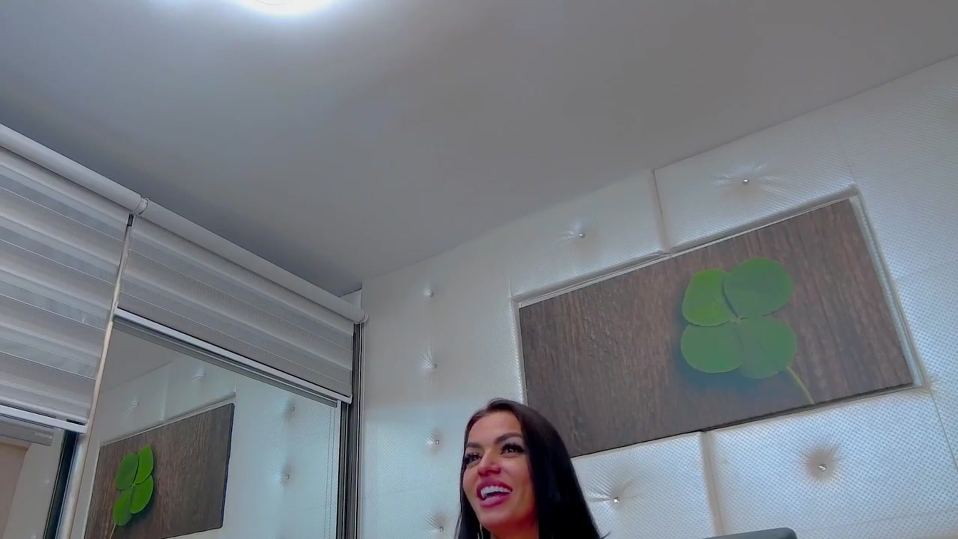 Gallery image thumbnail from Amazing_Ass1's myfreecams stream on, 02/23/2026, 01:34 image 7 of 20