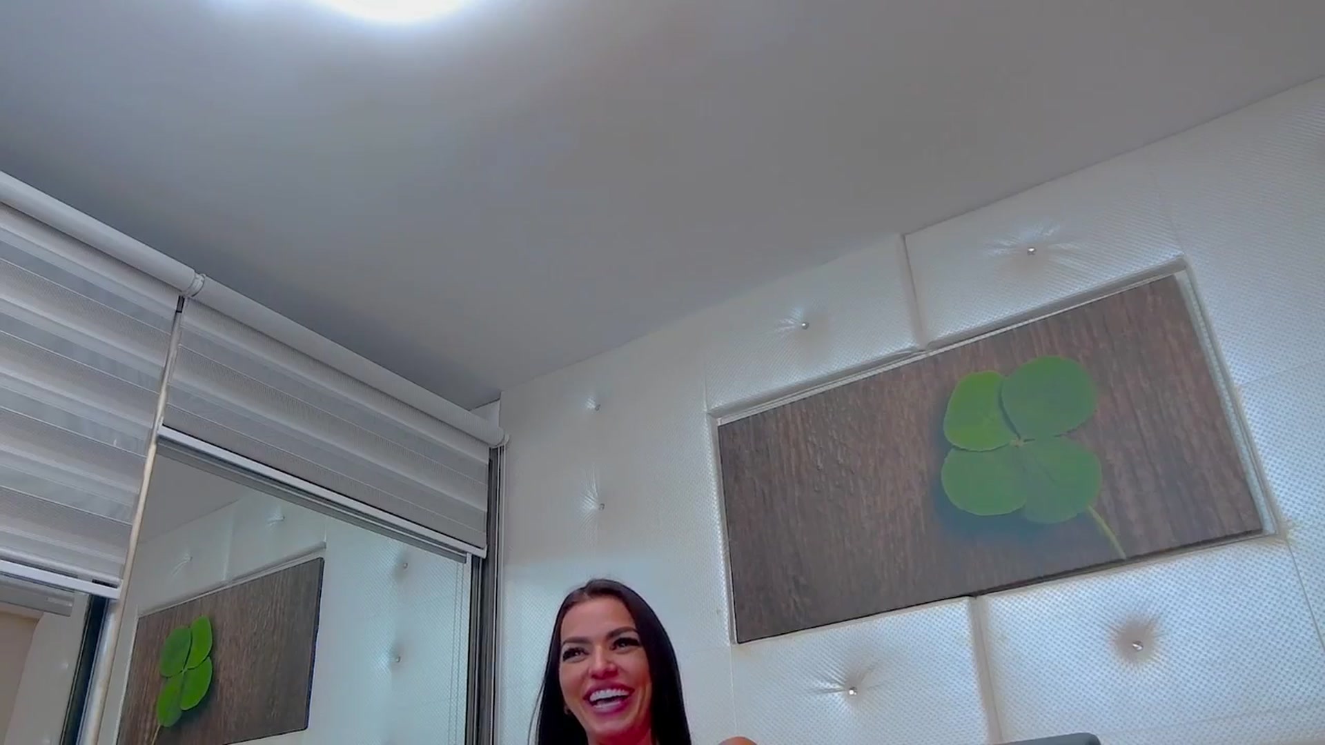 Gallery image thumbnail from Amazing_Ass1's myfreecams stream on, 02/23/2026, 01:34 image 10 of 20