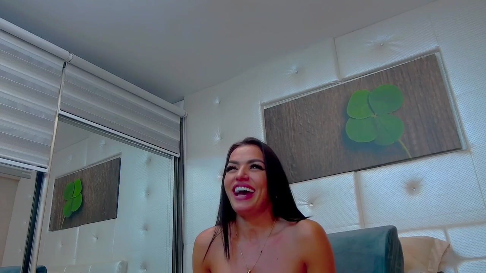 Gallery image thumbnail from Amazing_Ass1's myfreecams stream on, 02/23/2026, 01:34 image 20 of 20