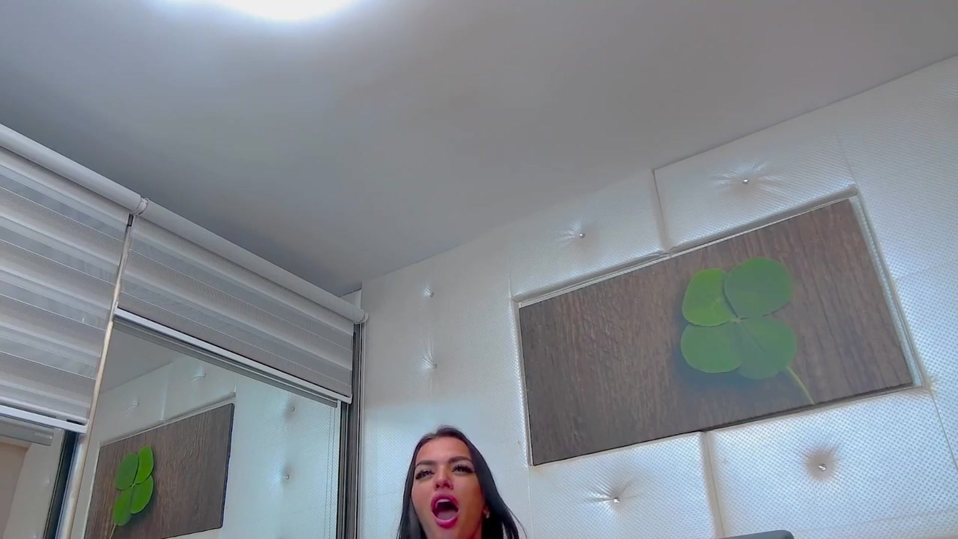 Gallery image thumbnail from Amazing_Ass1's myfreecams stream on, 02/23/2026, 01:34 image 12 of 20
