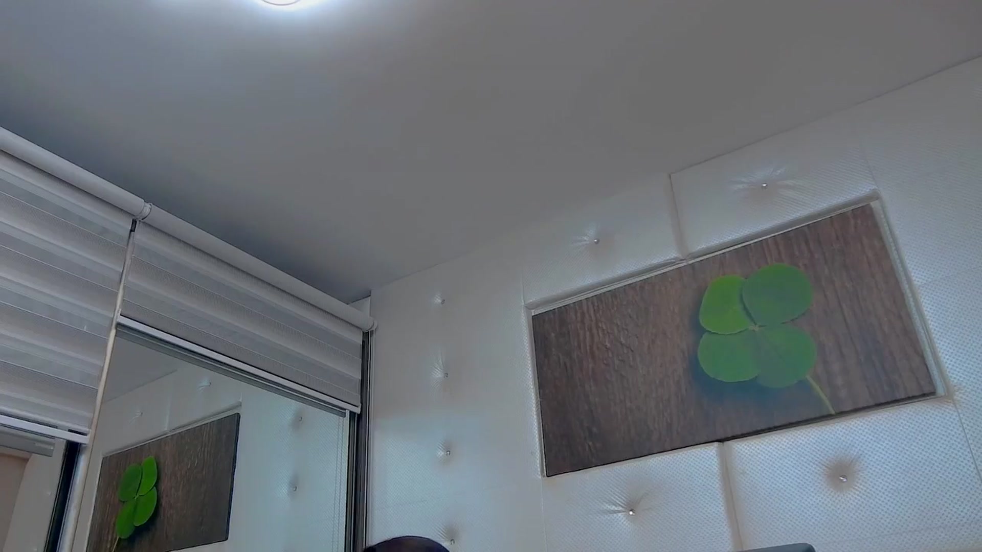 Gallery image thumbnail from Amazing_Ass1's myfreecams stream on, 02/23/2026, 01:34 image 13 of 20