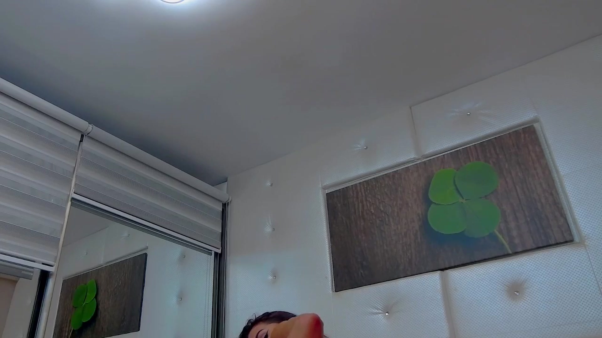 Gallery image thumbnail from Amazing_Ass1's myfreecams stream on, 02/23/2026, 01:34 image 14 of 20