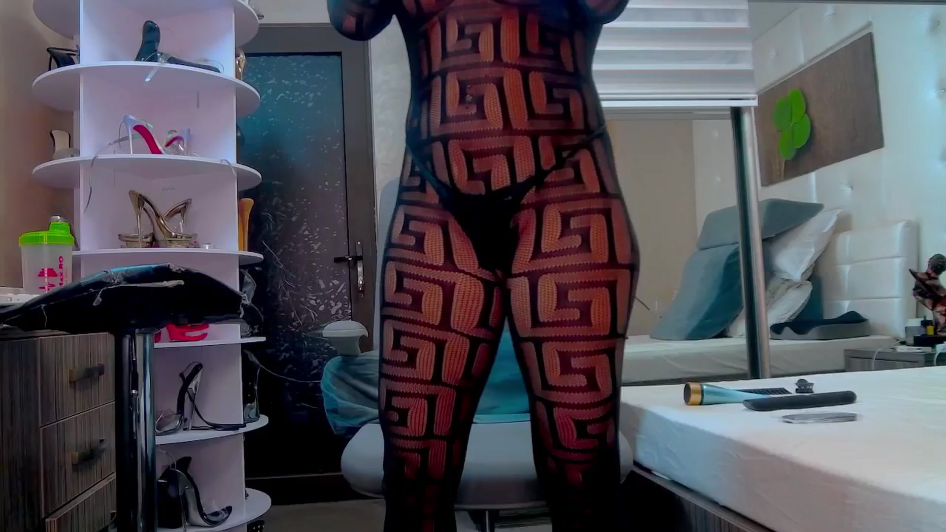 Gallery image thumbnail from Amazing_Ass1's myfreecams stream on, 03/02/2026, 20:46 image 18 of 20