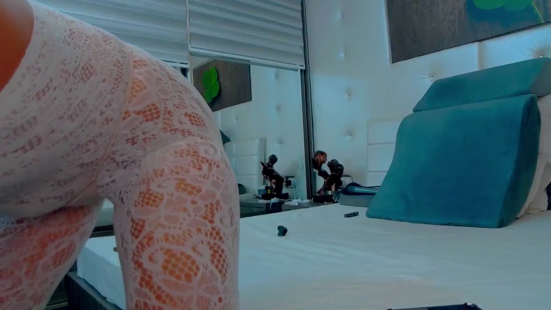 Gallery image thumbnail from Amazing_Ass1's myfreecams stream on, 03/04/2026, 21:32 image 14 of 20