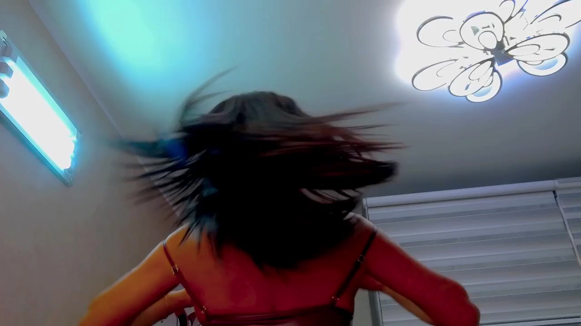 Gallery image thumbnail from Amazing_Ass1's myfreecams stream on, 03/04/2026, 23:51 image 13 of 20