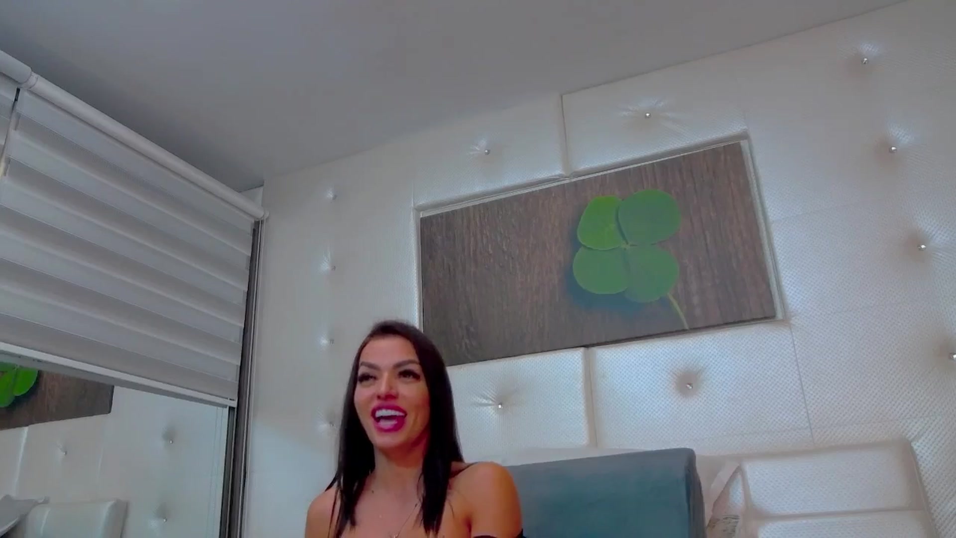 Gallery image thumbnail from Amazing_Ass1's myfreecams stream on, 03/05/2026, 21:29 image 14 of 20