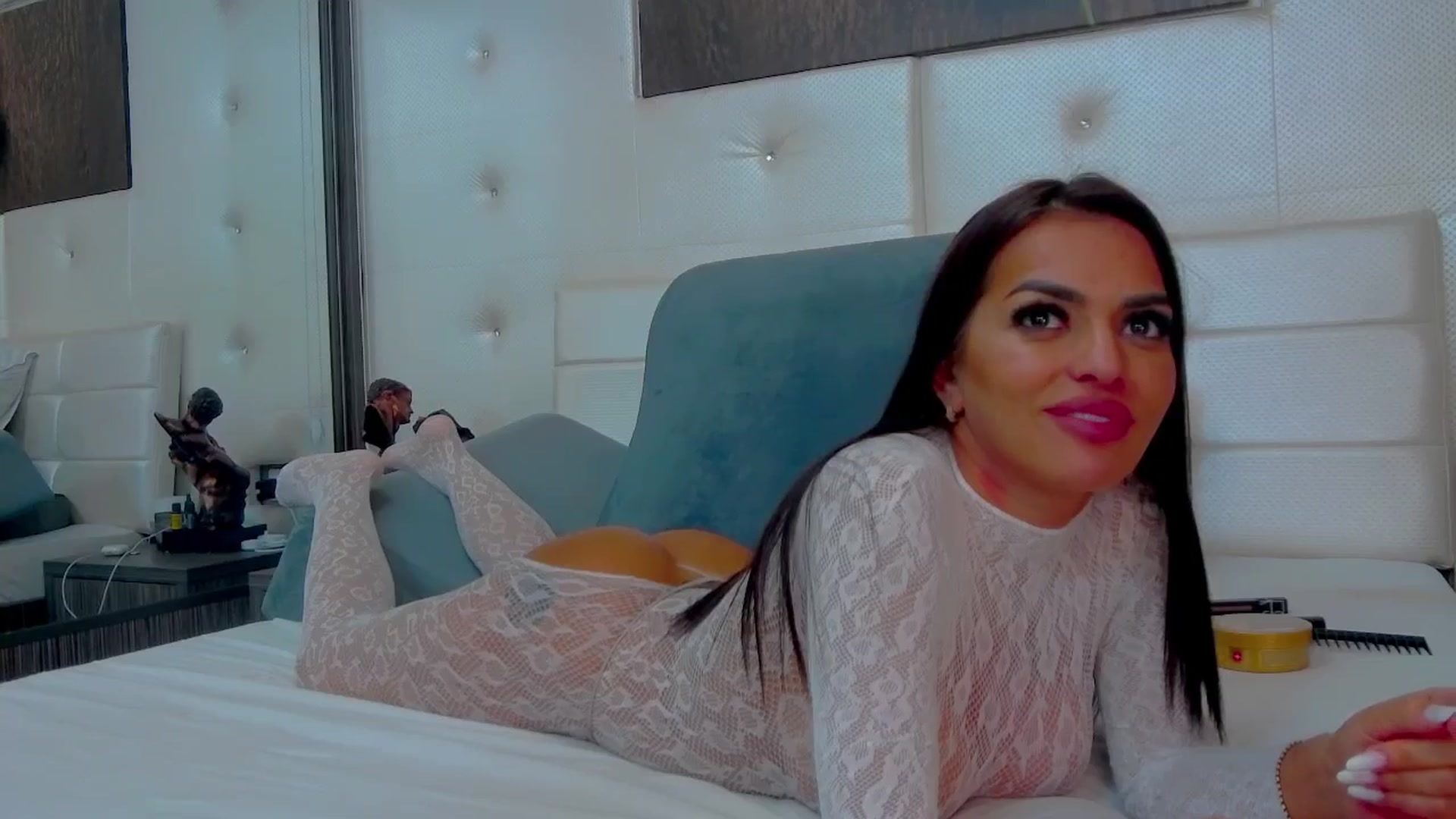 Gallery image thumbnail from Amazing_Ass1's myfreecams stream on, 03/11/2026, 24:09 image 2 of 20