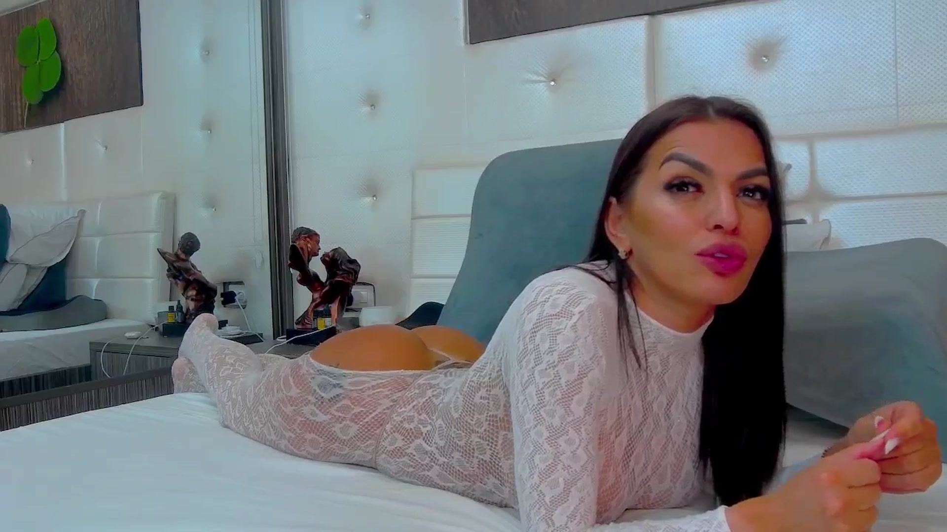 Gallery image thumbnail from Amazing_Ass1's myfreecams stream on, 03/11/2026, 24:09 image 19 of 20