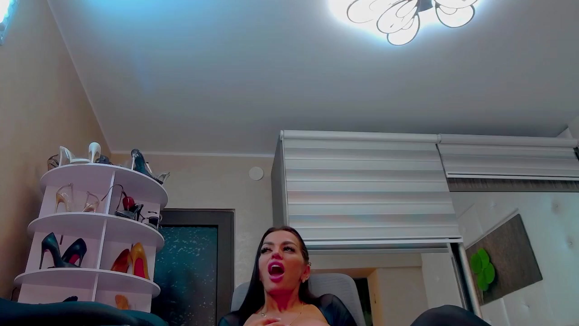 Gallery image thumbnail from Amazing_Ass1's myfreecams stream on, 03/12/2026, 24:02 image 2 of 20