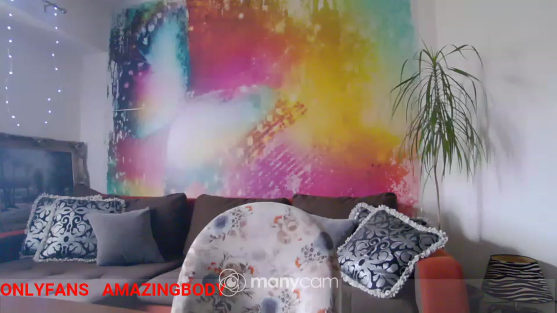 Gallery image thumbnail from Amazingbody's myfreecams stream on, 01/20/2023, 12:03 image 18 of 20