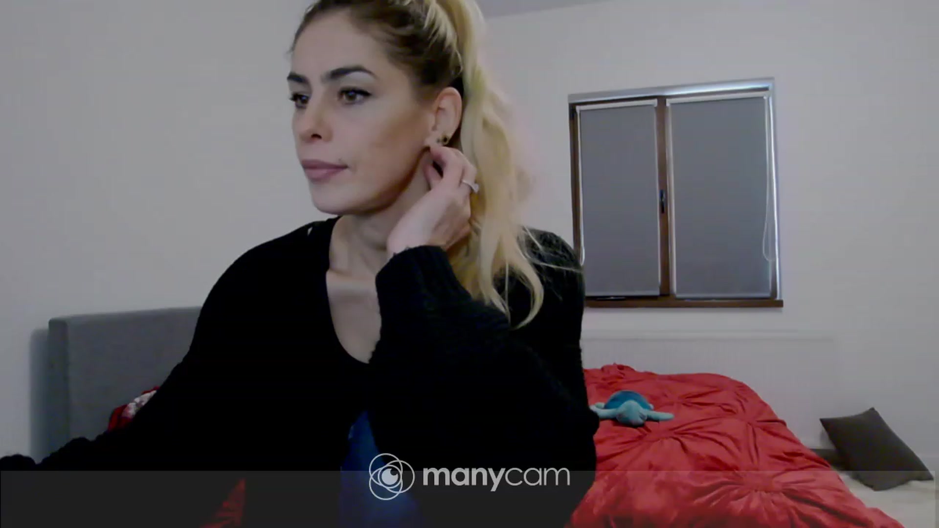 Gallery image thumbnail from Amazingbody's myfreecams stream on, 03/20/2023, 13:58 image 5 of 20