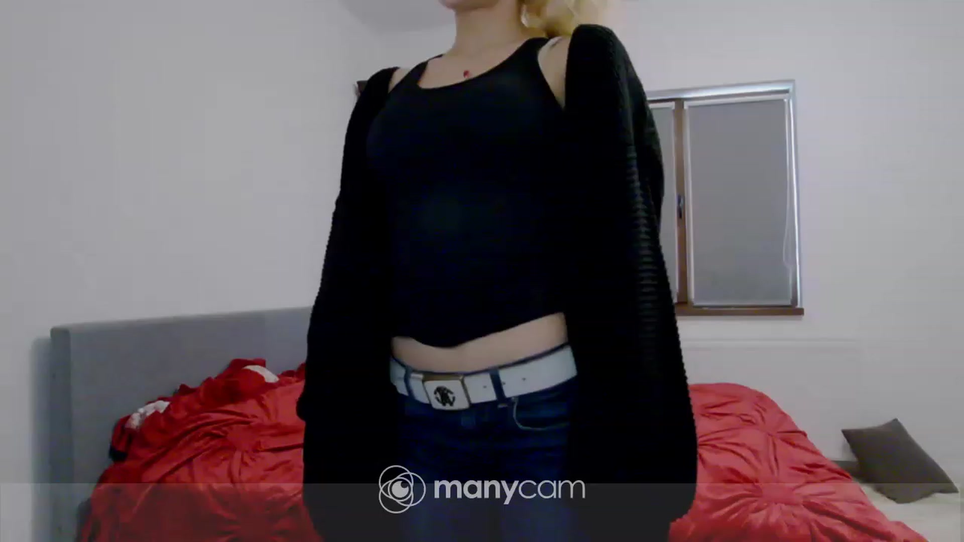 Gallery image thumbnail from Amazingbody's myfreecams stream on, 03/20/2023, 13:58 image 20 of 20