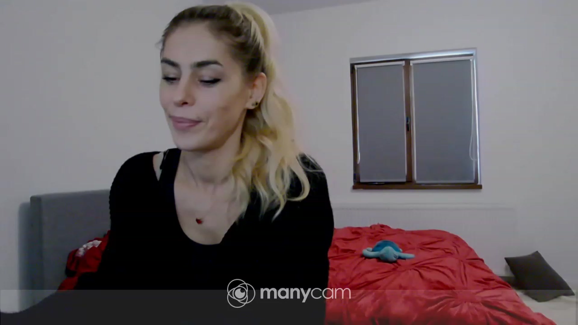 Gallery image thumbnail from Amazingbody's myfreecams stream on, 03/20/2023, 13:58 image 16 of 20