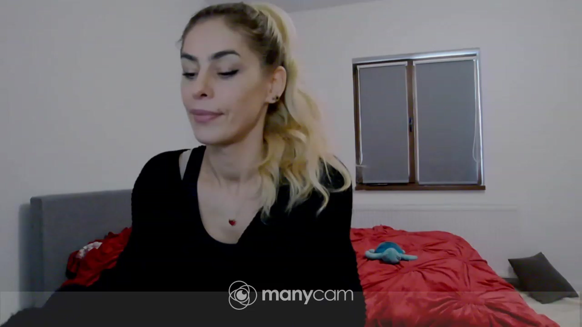 Gallery image thumbnail from Amazingbody's myfreecams stream on, 03/20/2023, 13:58 image 8 of 20