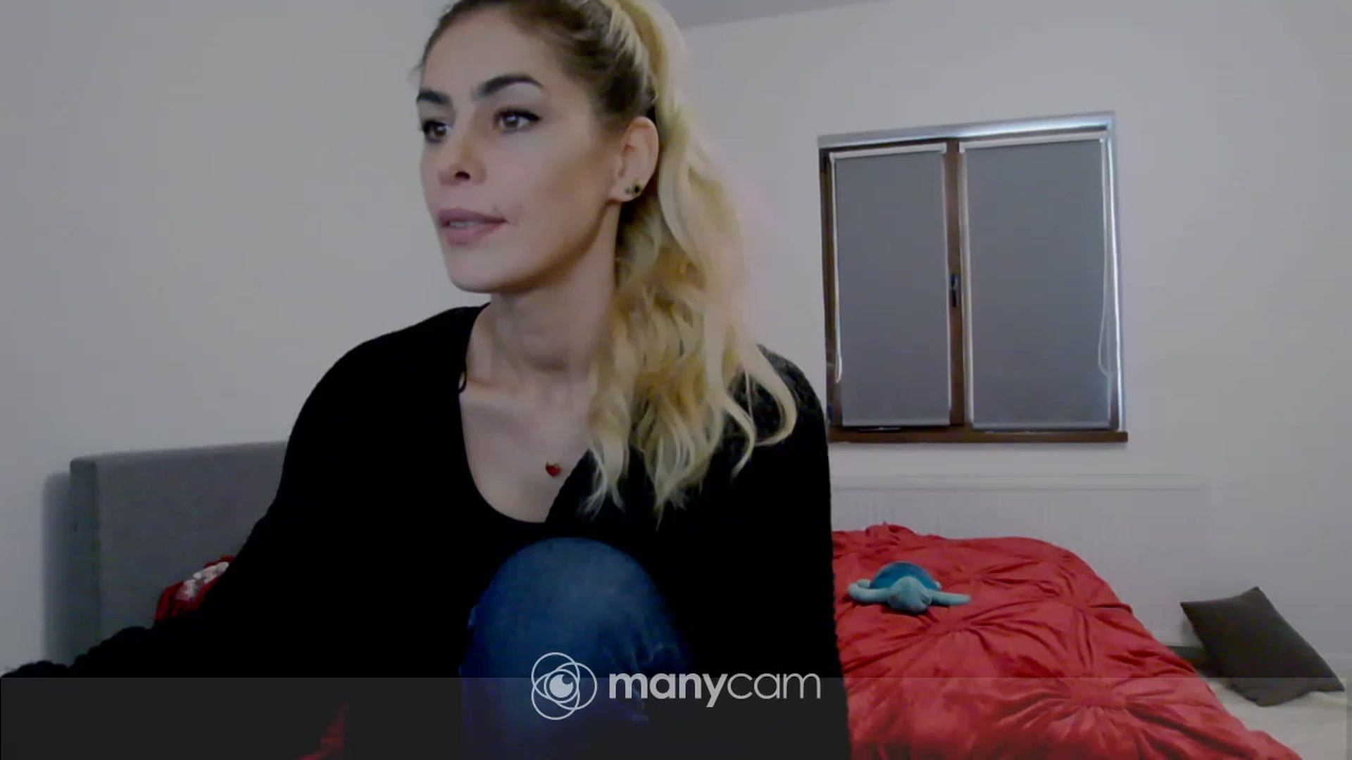 Gallery image thumbnail from Amazingbody's myfreecams stream on, 03/20/2023, 13:58 image 1 of 20