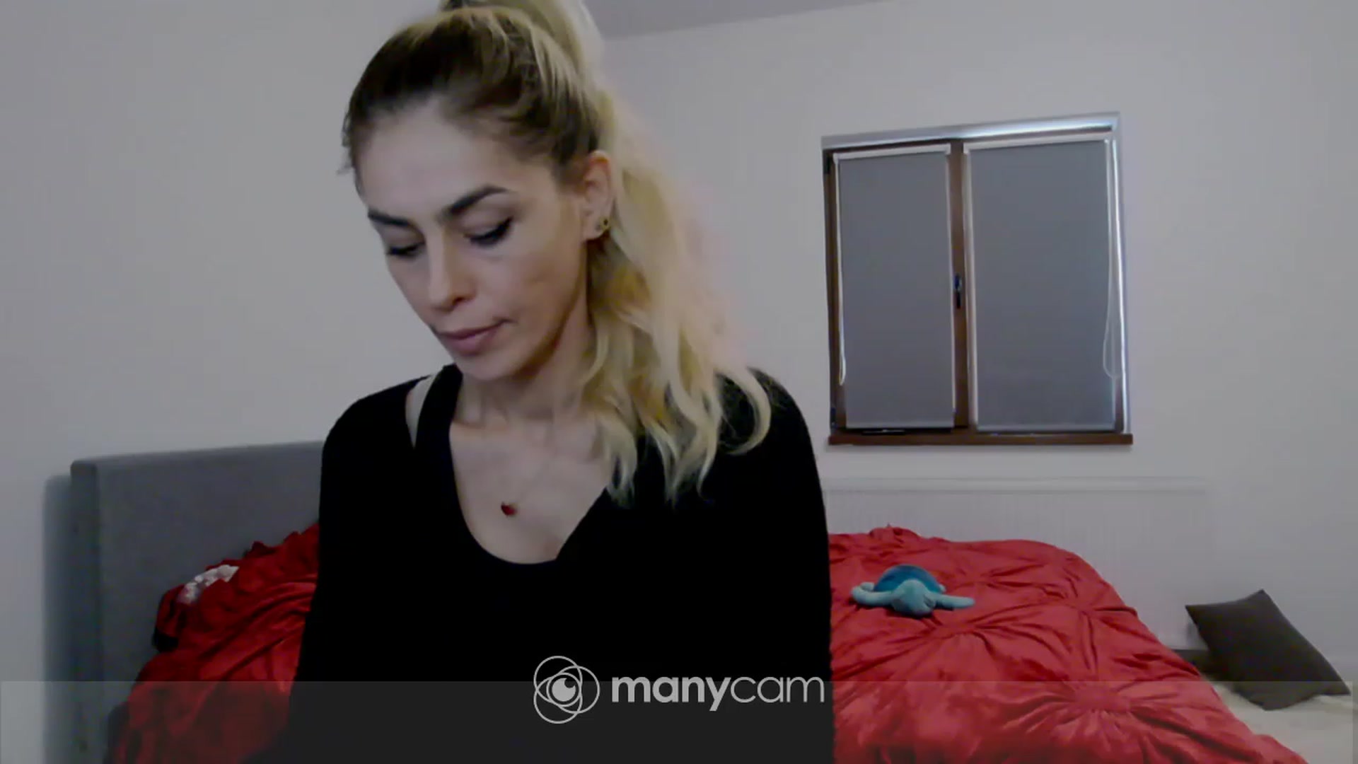 Gallery image thumbnail from Amazingbody's myfreecams stream on, 03/20/2023, 13:58 image 13 of 20
