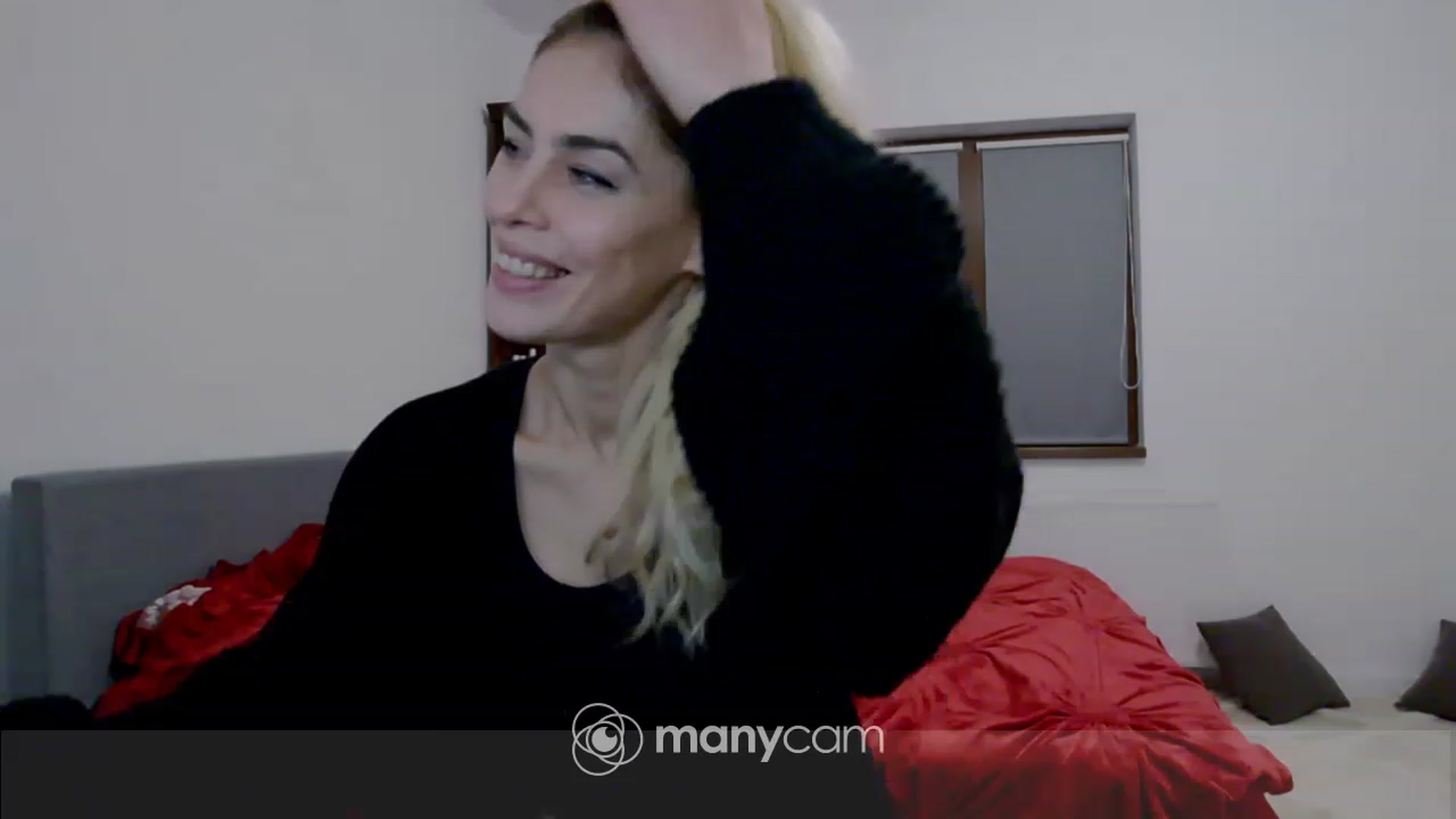 Gallery image thumbnail from Amazingbody's myfreecams stream on, 03/20/2023, 16:39 image 13 of 20