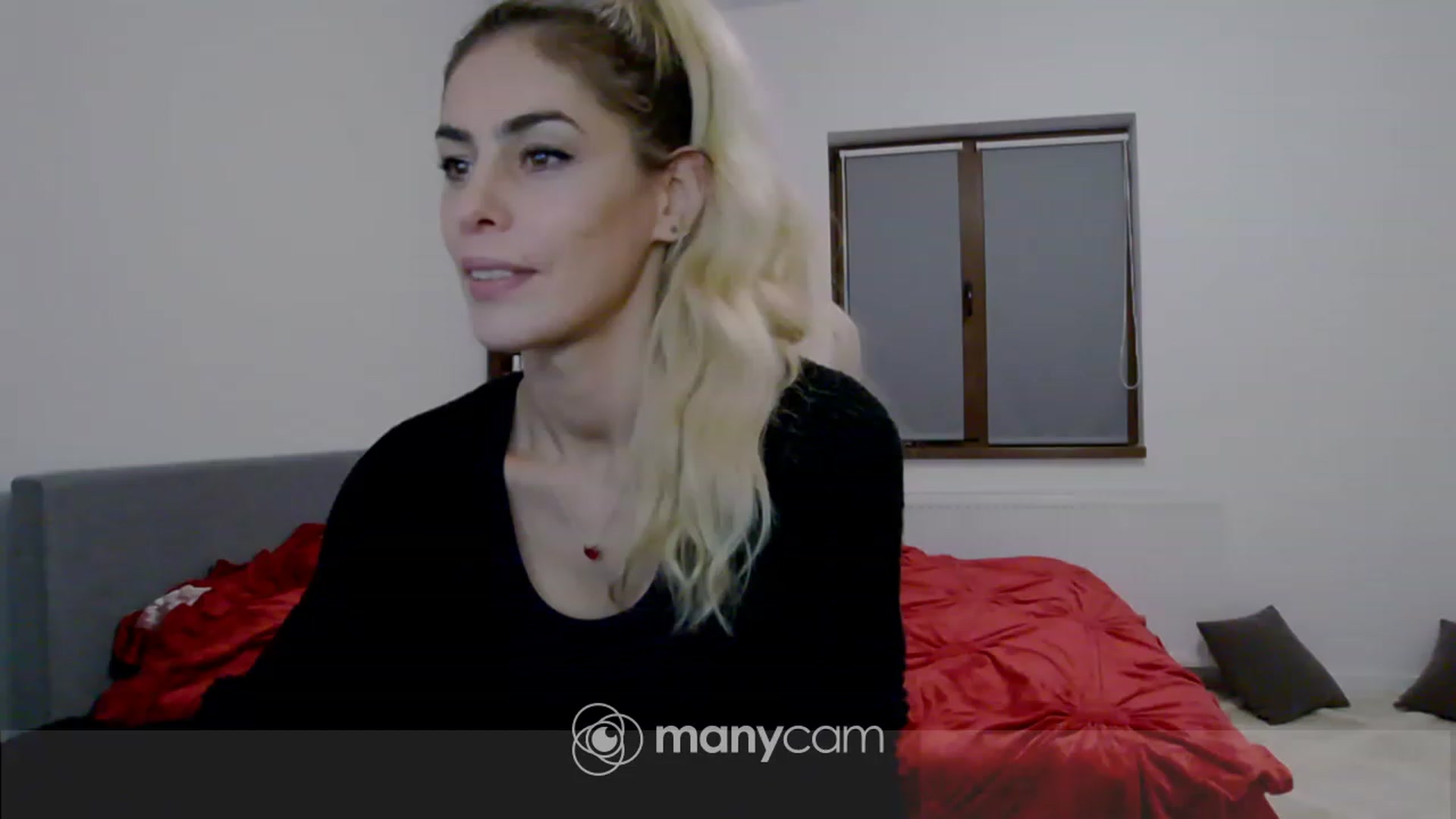 Gallery image thumbnail from Amazingbody's myfreecams stream on, 03/20/2023, 16:39 image 11 of 20
