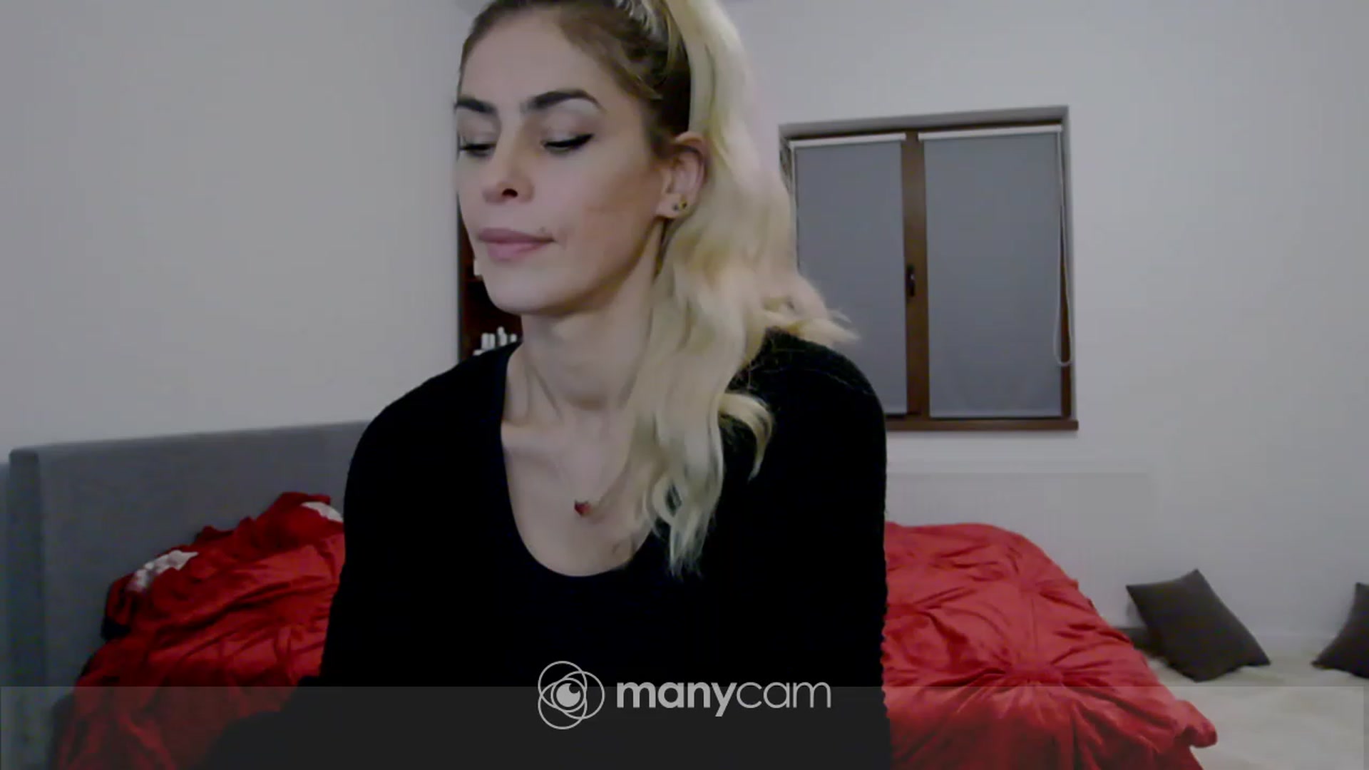 Gallery image thumbnail from Amazingbody's myfreecams stream on, 03/20/2023, 16:39 image 20 of 20
