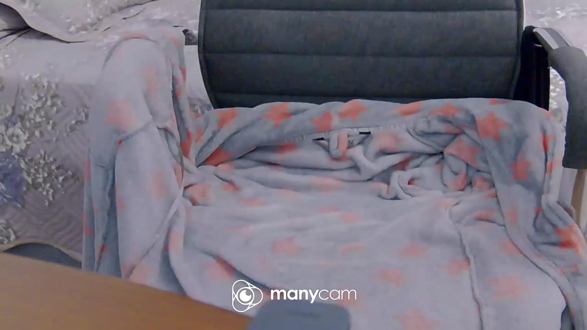 Gallery image thumbnail from Amazingbody's myfreecams stream on, 04/01/2023, 15:32 image 14 of 20