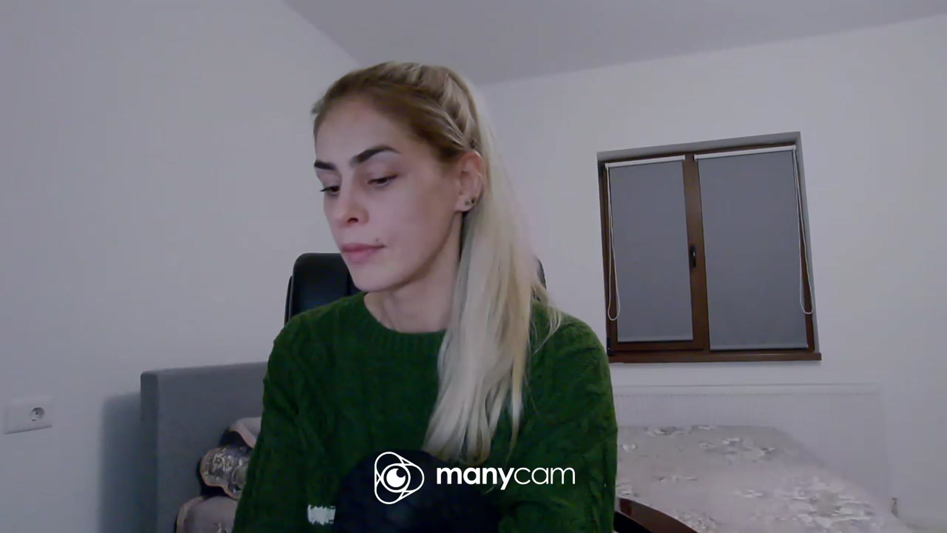 Gallery image thumbnail from Amazingbody's myfreecams stream on, 04/26/2023, 20:51 image 10 of 20