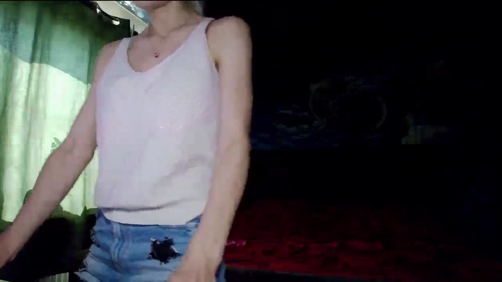 Gallery image thumbnail from Amazingbody's myfreecams stream on, 06/16/2025, 14:13 image 13 of 20
